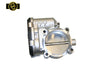 GM VZ THROT BODY NEW EXCH - TB235N