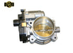 GOSS THROTTLE BODY - TB236
