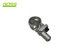 GM COMM THROTTLE BODY NEW - TB237