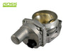 GOSS THROTTLE BODY HOLDEN - TB238