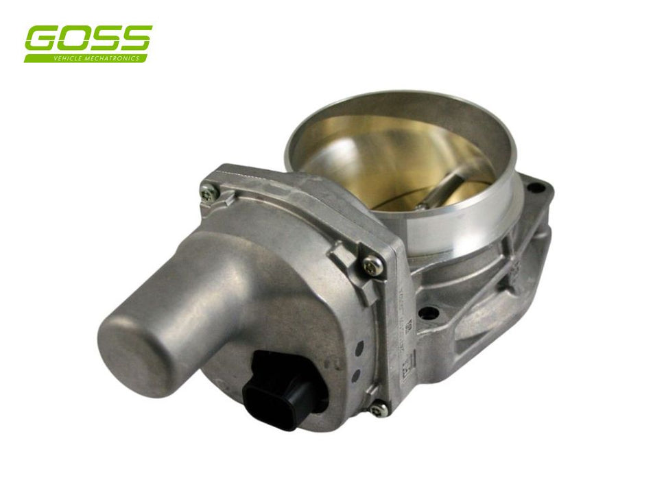 GOSS THROTTLE BODY HOLDEN - TB238