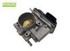 GOSS THROTTLE BODY - MAZDA - TB246