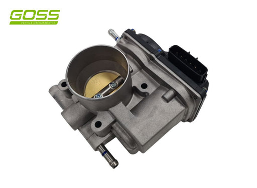 GOSS THROTTLE BODY - MAZDA - TB246