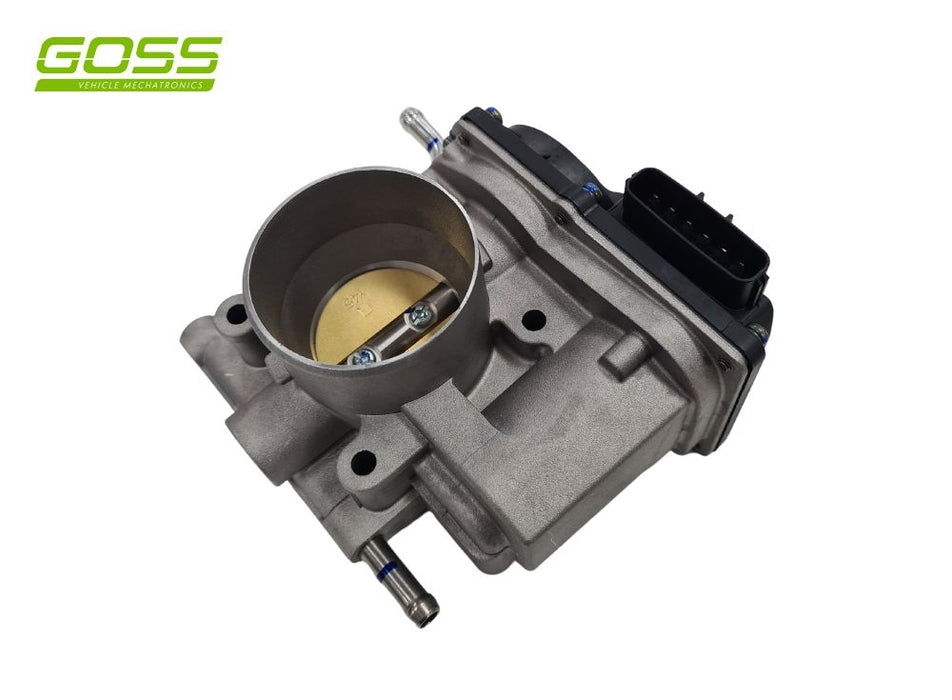 GOSS THROTTLE BODY - MAZDA - TB246
