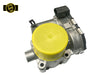 FORD THROTTLE BODY - TB247GEN