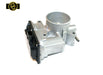 MAZDA THROTTLE BODY - TB248GEN