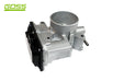 GOSS THROTTLE BODY - TB248