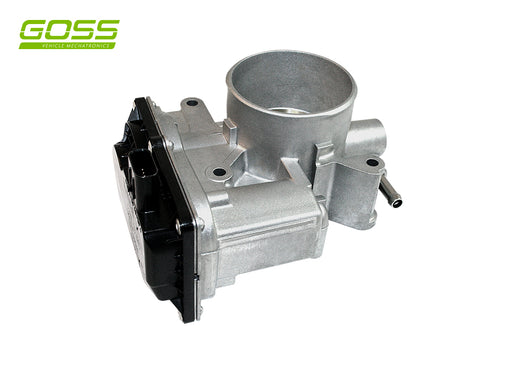 GOSS THROTTLE BODY - TB248