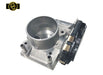 MAZDA THROTTLE BODY - TB249GEN