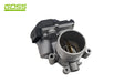 GOSS THROTTLE BODY - MAZDA - TB249