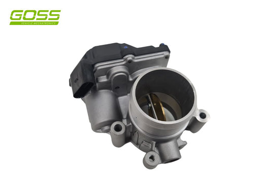 GOSS THROTTLE BODY - MAZDA - TB249