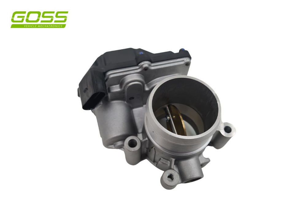 GOSS THROTTLE BODY - MAZDA - TB249