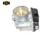 NISSAN VQ35DE THROTTLE B - TB250GEN