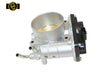 NISSAN VQ35DE LATE THROTT - TB251GEN