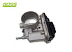 GOSS THROTTLE BODY - TOYOTA - TB266