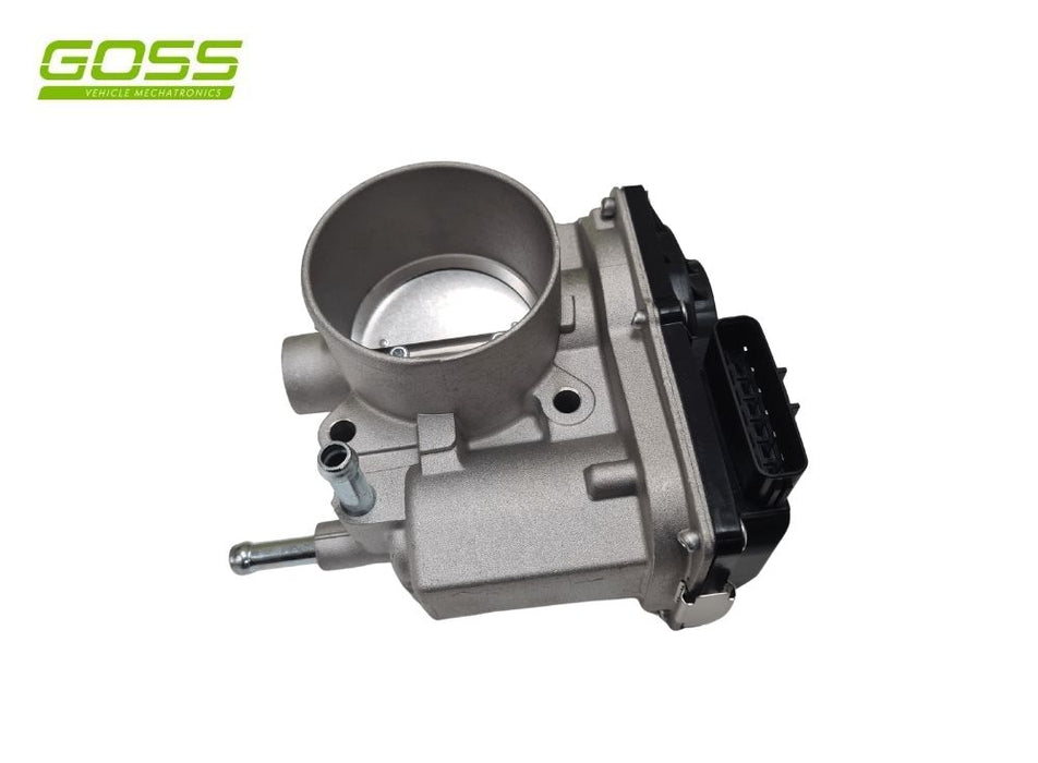 GOSS THROTTLE BODY - TOYOTA - TB266