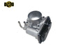 TOY 2AR-FXE THROTTLE BODY - TB268GEN