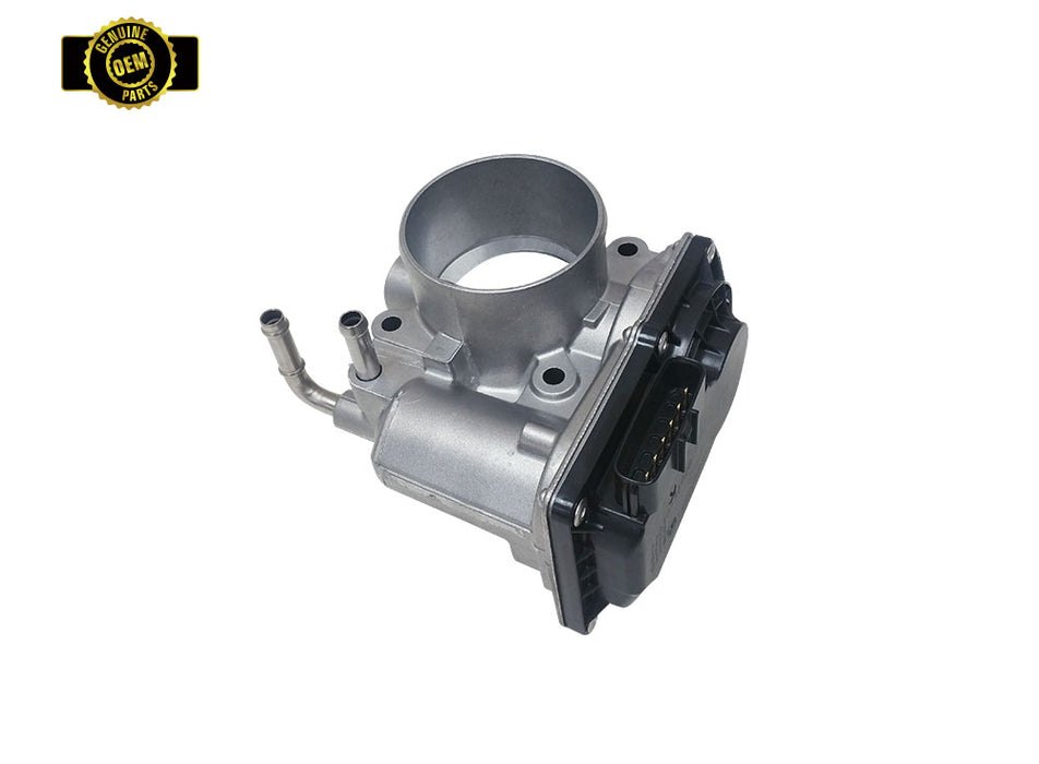 TOY 2AR-FXE THROTTLE BODY - TB268GEN