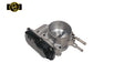 TOY 2AR-FE THROTTLE BODY - TB269GEN