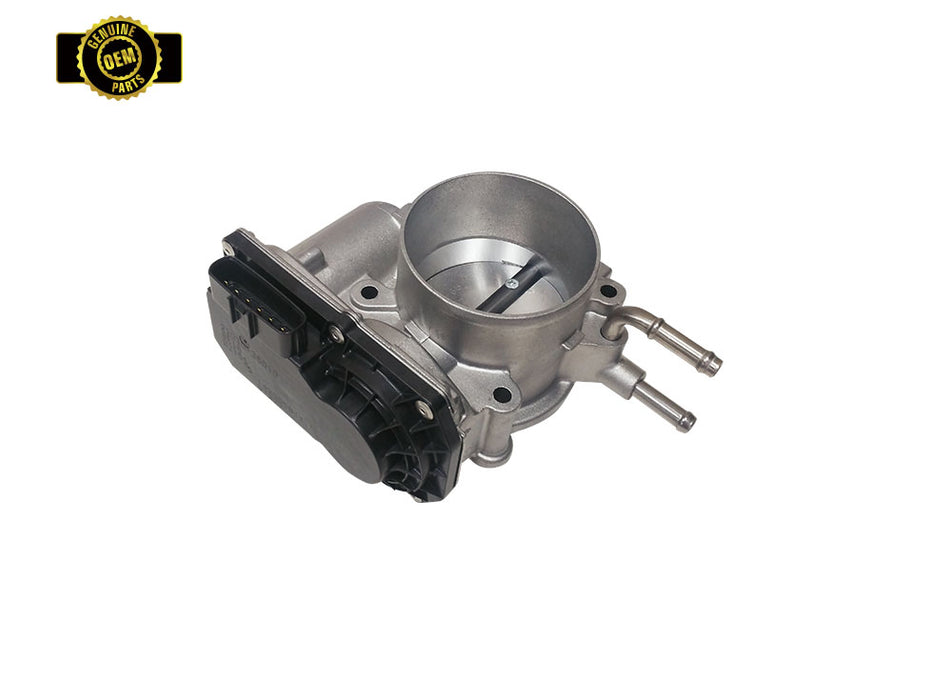 TOY 2AR-FE THROTTLE BODY - TB269GEN