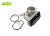 THROTTLE BODY TOYOTA - TB270