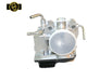 TOYOTA 2AZ THROTTLE BODY - TB271GEN