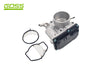 THROTTLE BODY TOYOTA/DAIHATSU - TB271