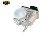 TOY 2ZRFE THROTTLE BODY - TB272GEN