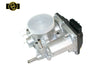 TOY 2ZRFE THROTTLE BODY - TB273GEN