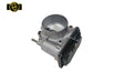 TOY 1GRFE THROTTLE BODY - TB274GEN