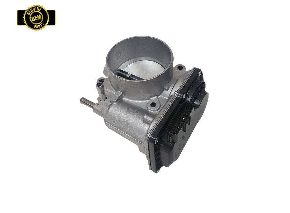 TOY 1GRFE THROTTLE BODY - TB274GEN