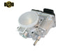 TOYOTA 1GRFE THROTTLE BO - TB275GEN