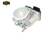TOY 2GRFE THROTTLE BODY - TB276GEN