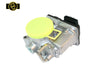 TOY 2ZRFE THROTTLE BODY - TB277GEN