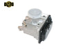 TOY 1NZ 2NZ THROTTLE BODY - TB278GEN