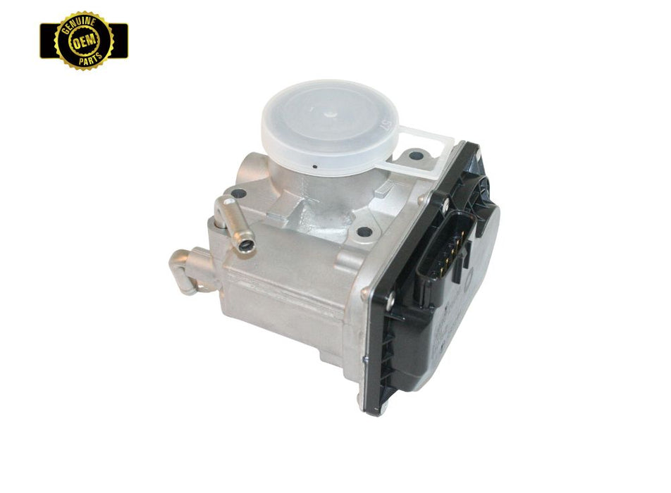 TOY 1NZ 2NZ THROTTLE BODY - TB278GEN