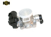 TOYOTA DIESEL THROTTLE B - TB280GEN