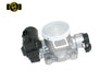 TOYOTA DIESEL THROTT BODY - TB281GEN