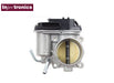 GOSS THROTTLE BODY - TB283