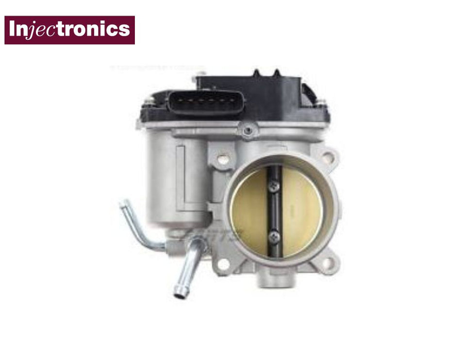 GOSS THROTTLE BODY - TB283