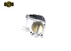 OEM MITS THROTTLE BODY - TB284GEN