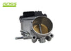 GOSS THROTTLE BODY - MITSUBISH - TB284