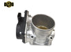 ISUZU 4JJ1 DIESEL THROT - TB285GEN