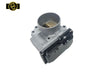 MITS DIESEL THROTTLE BODY - TB287GEN