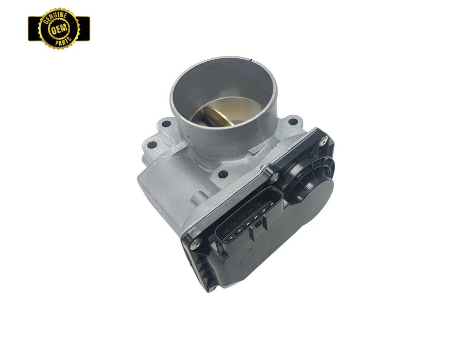 MITS DIESEL THROTTLE BODY - TB287GEN