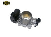 TOYOTA DIESEL THROTT BODY - TB288GEN