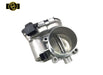 FORD MAZDA THROTTLE BOD - TB290GEN
