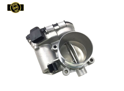 FORD MAZDA THROTTLE BOD - TB290GEN