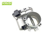 GOSS THROTTLE BODY - TB290