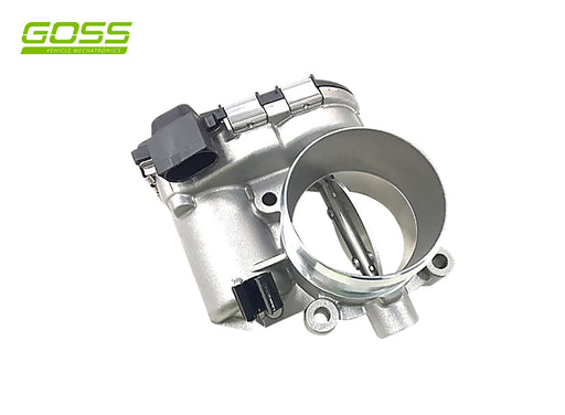 GOSS THROTTLE BODY - TB290
